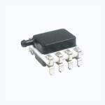 SSCMRNN015PA3A3实物图