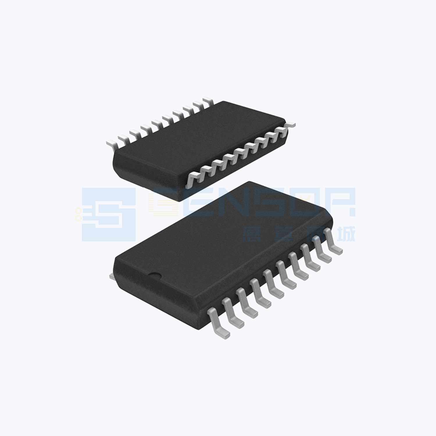 “HMC1002-TR”商品图1