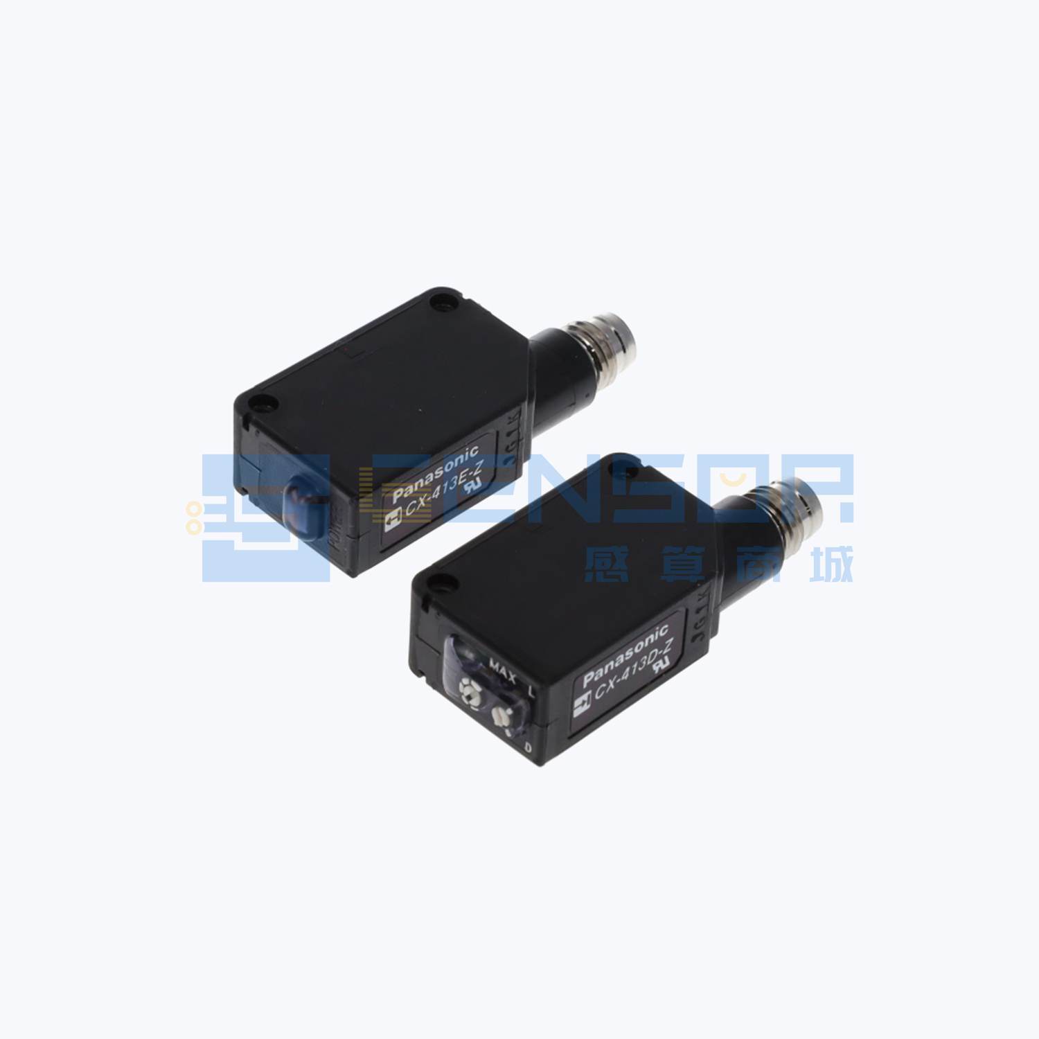 “CX-413-Z”商品图1