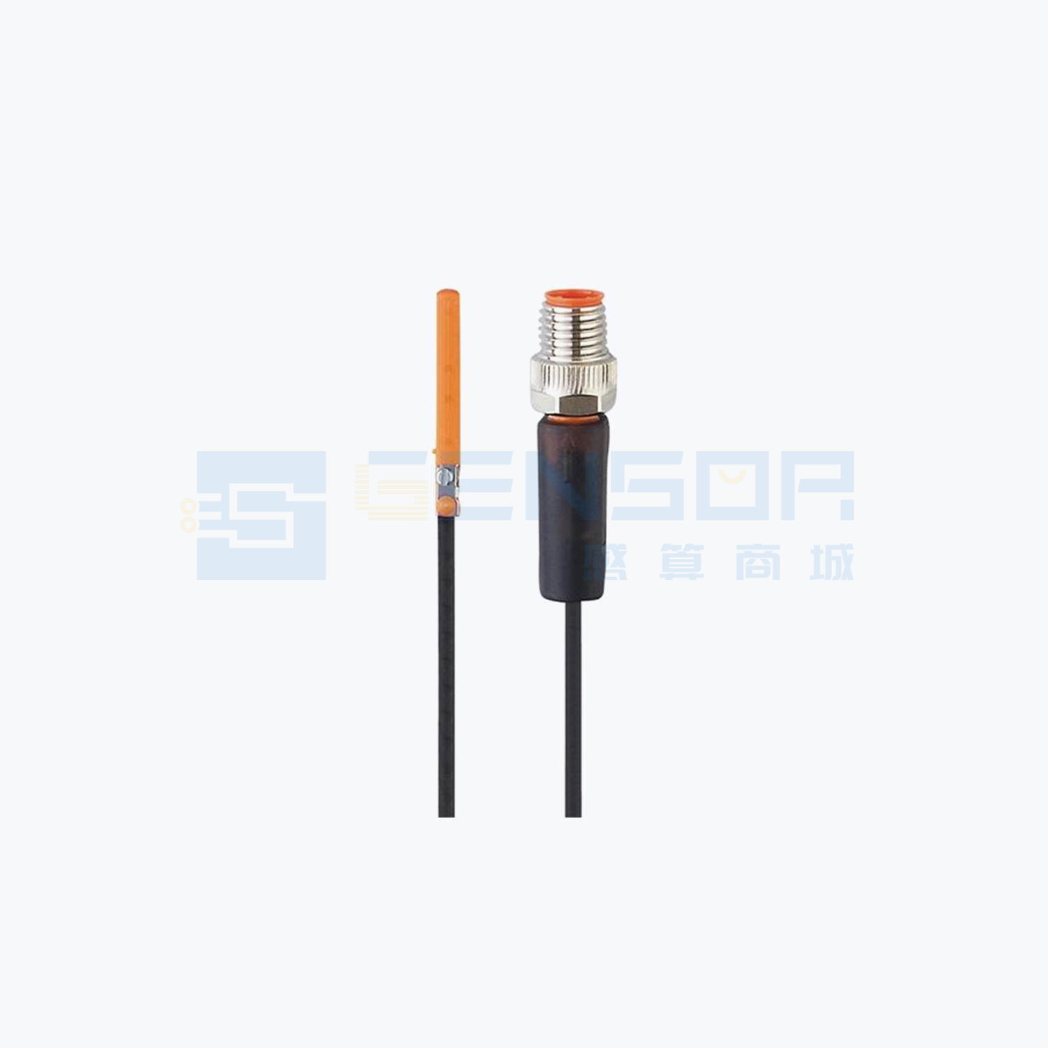“MK5311”商品缩略图2
