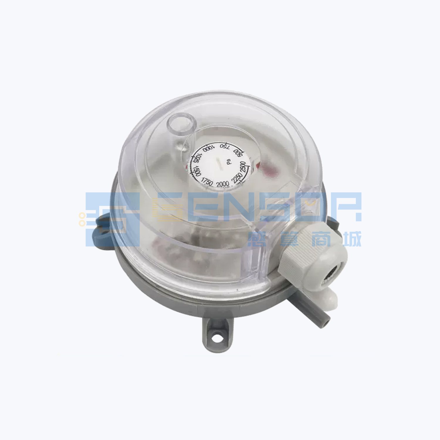 “EPDS-25”商品图1