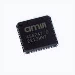 AS5247-HMFM实物图