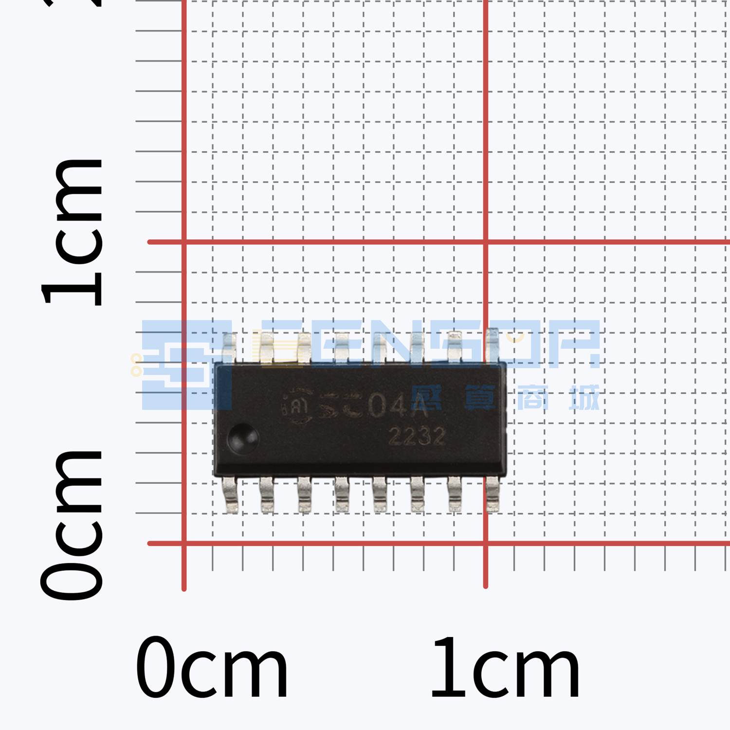 “SC04A”商品缩略图3