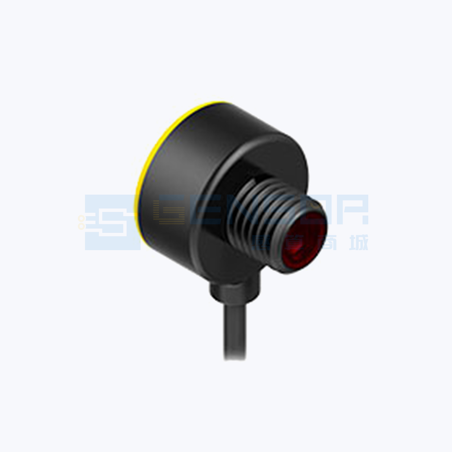 “T8AN6D50”商品缩略图2