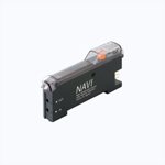FX-412G