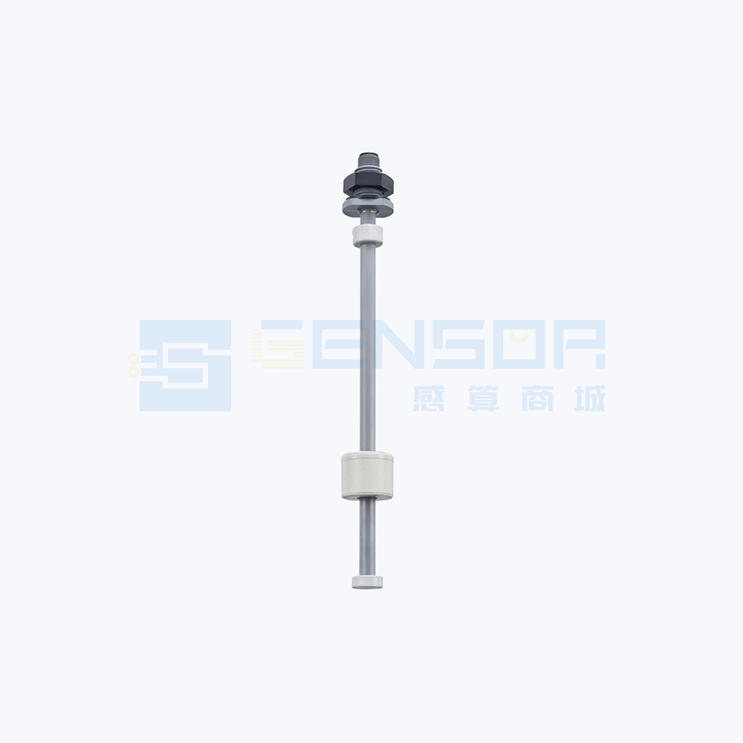 “RSF66A25B125P”商品缩略图2