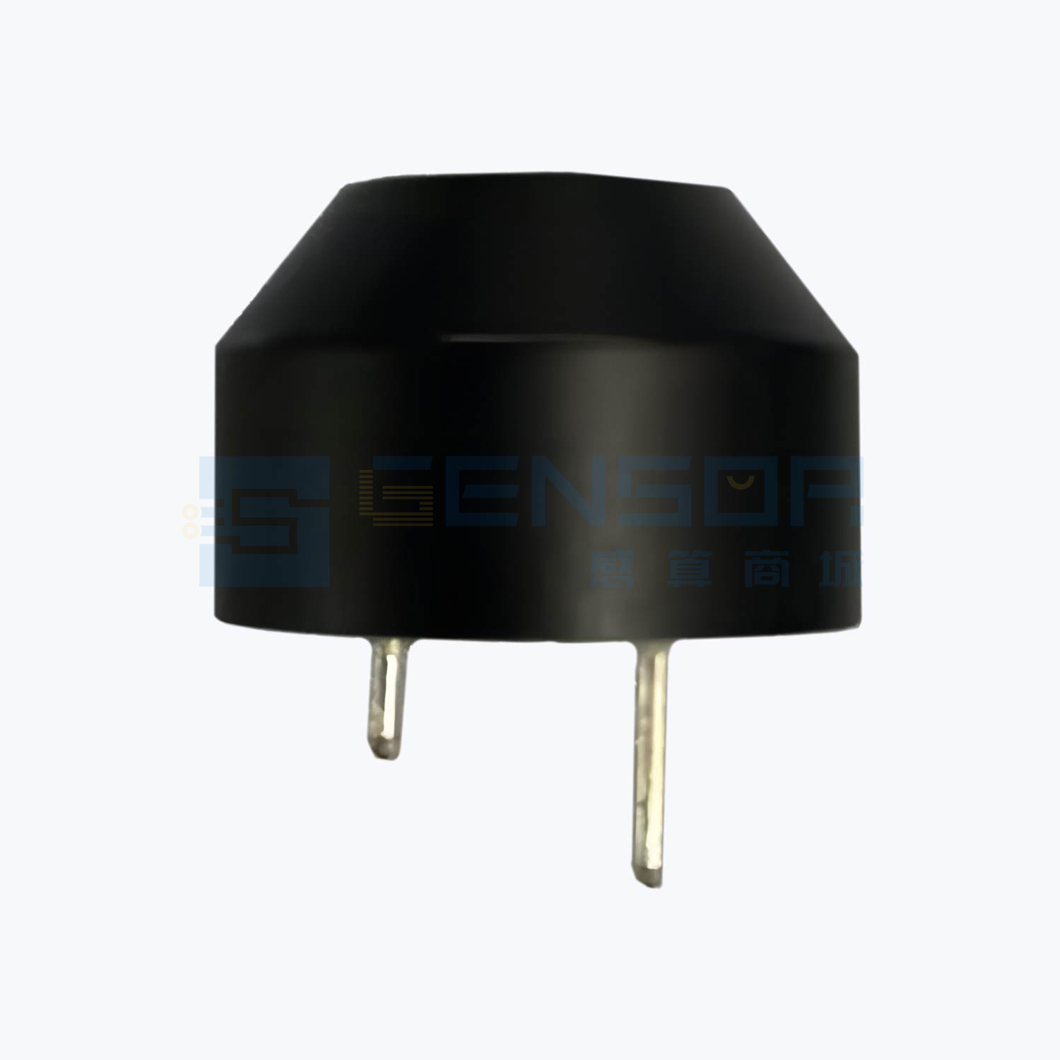 “ST-S203L-N”商品图1