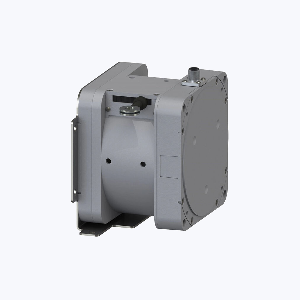 SKH-400-4实物图