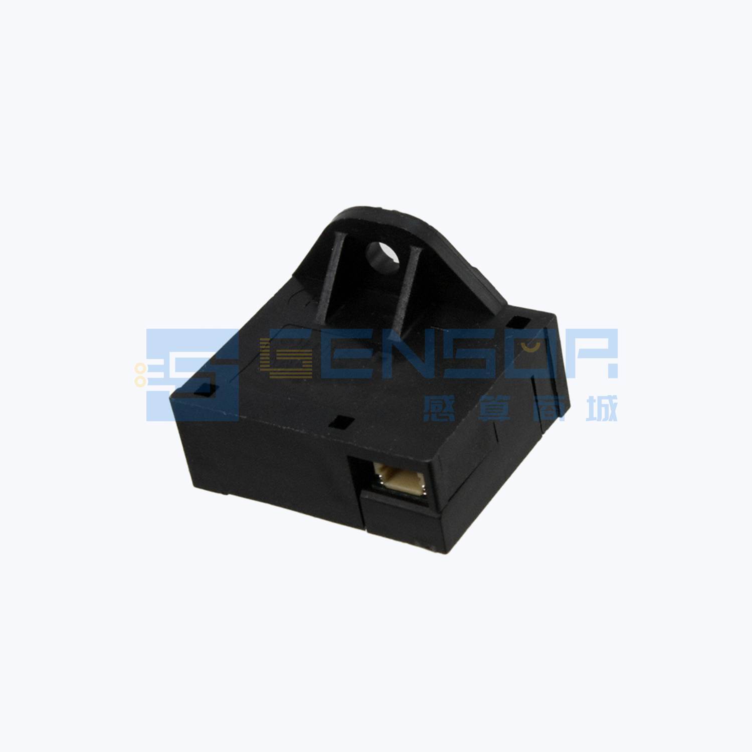“D6F-P0010AM2”商品图1