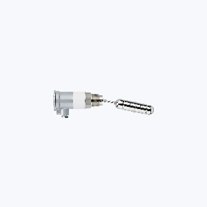 SH-3052RH