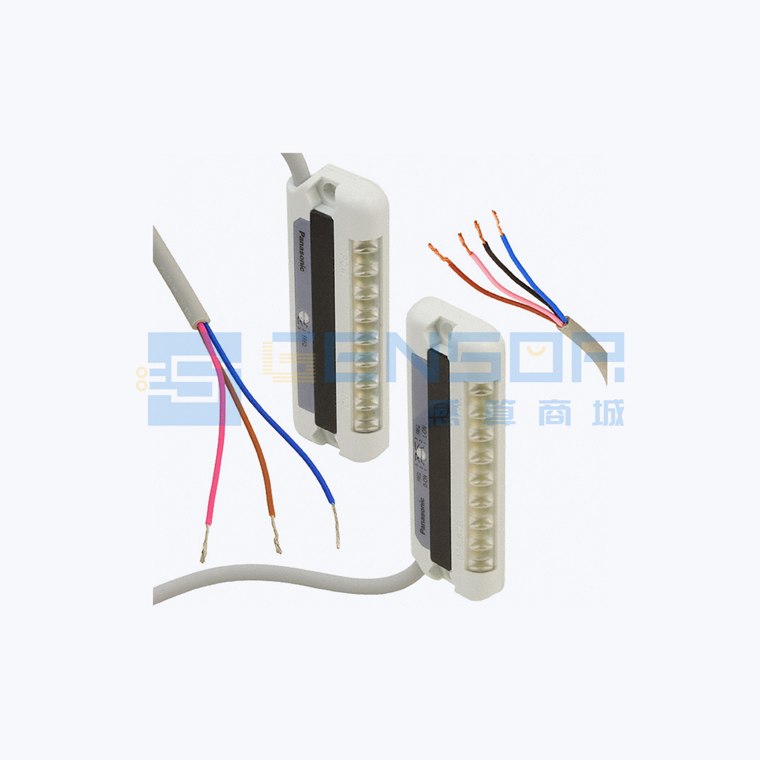 “NA1-PK3-PN”商品缩略图2