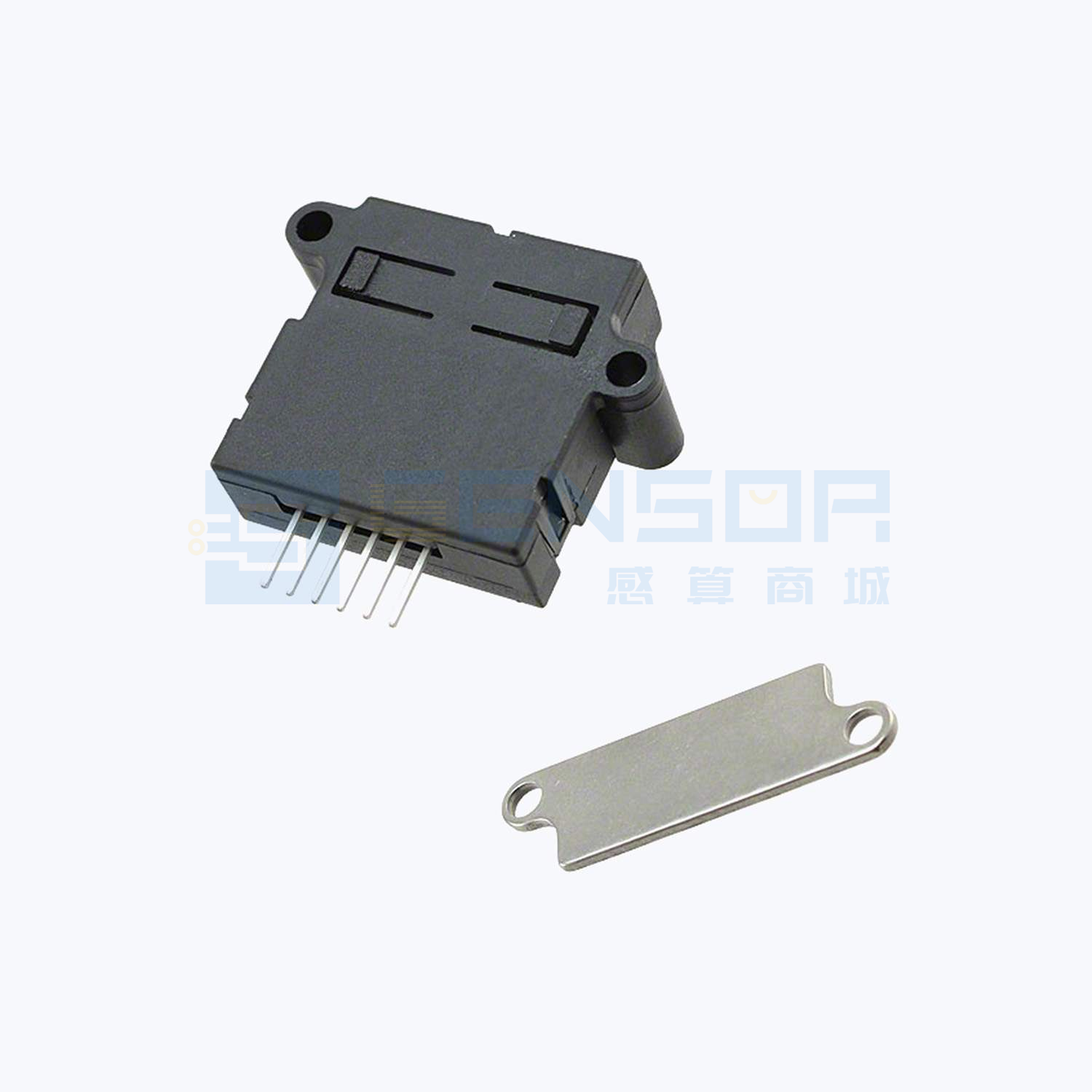 “AWM42150VH”商品图1