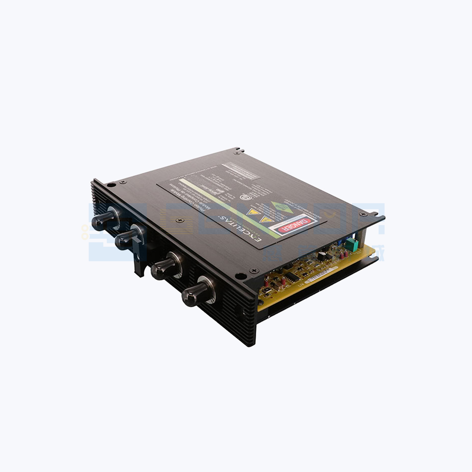 “SPCM-AQ4C”商品缩略图2