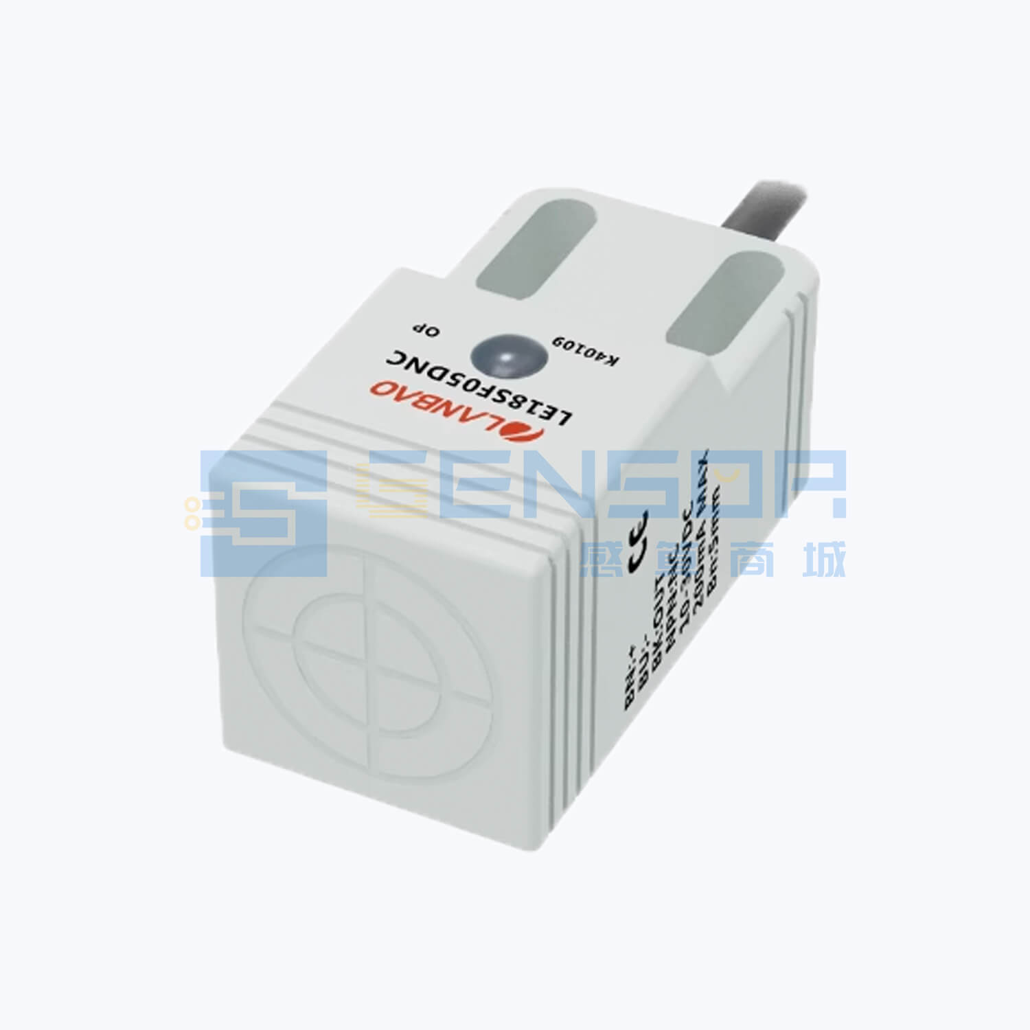 “LE18SF05DPO”商品图1