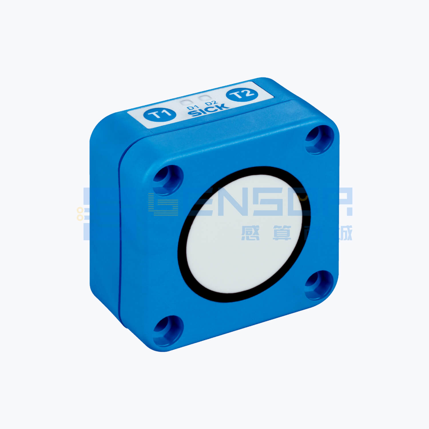 “UC30-214162”商品缩略图2
