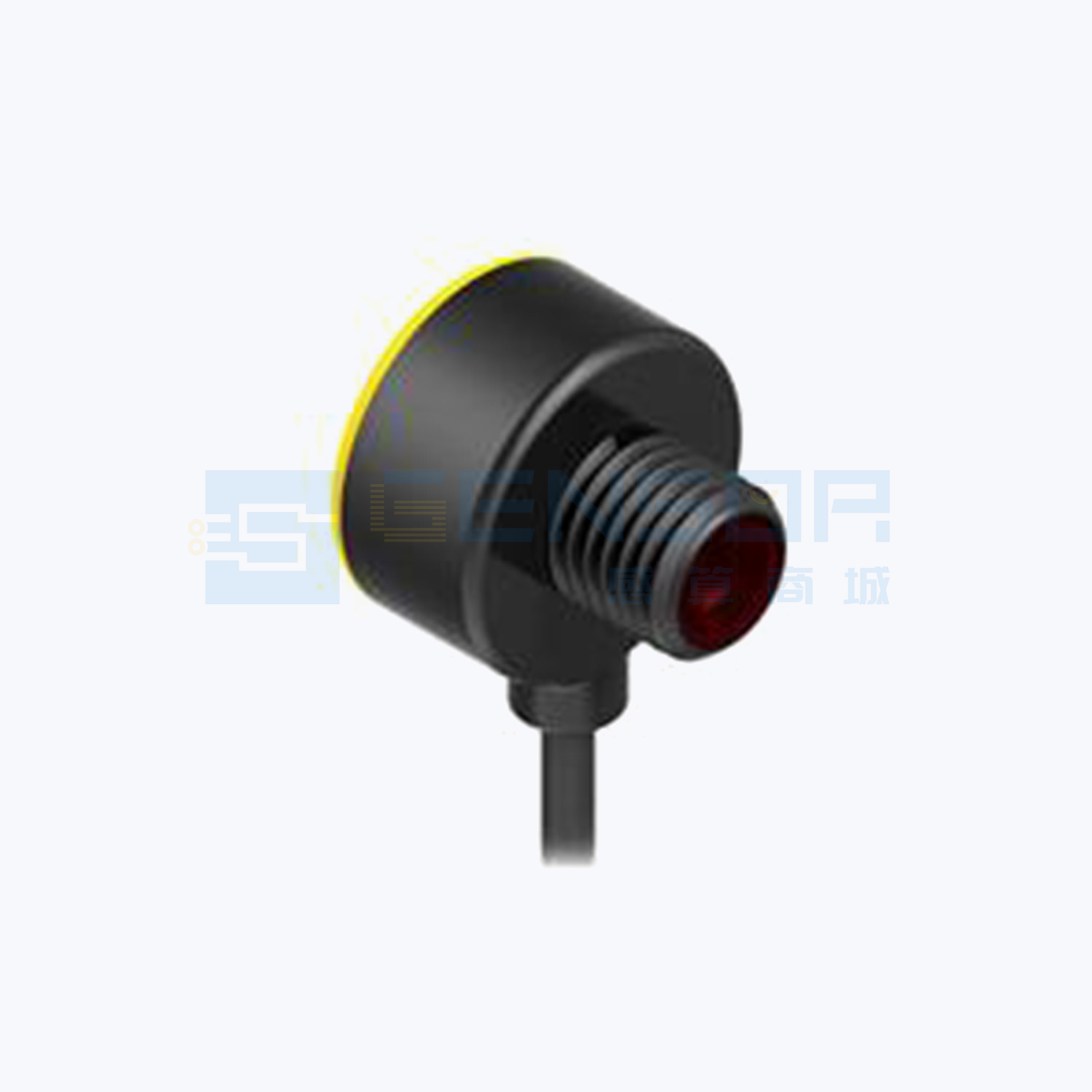 “T8RP6D50Q”商品缩略图2