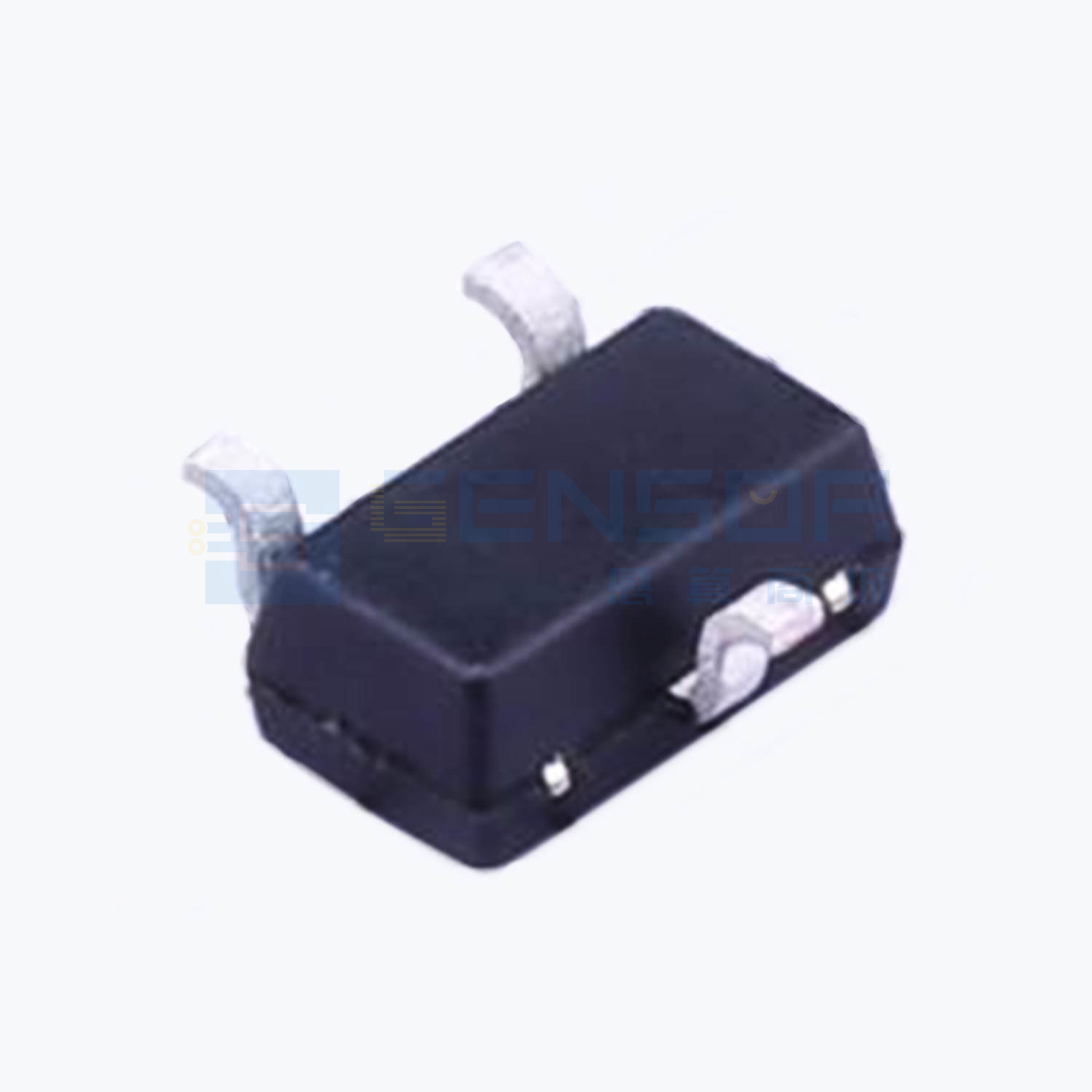 “GH39FKSW”商品缩略图4