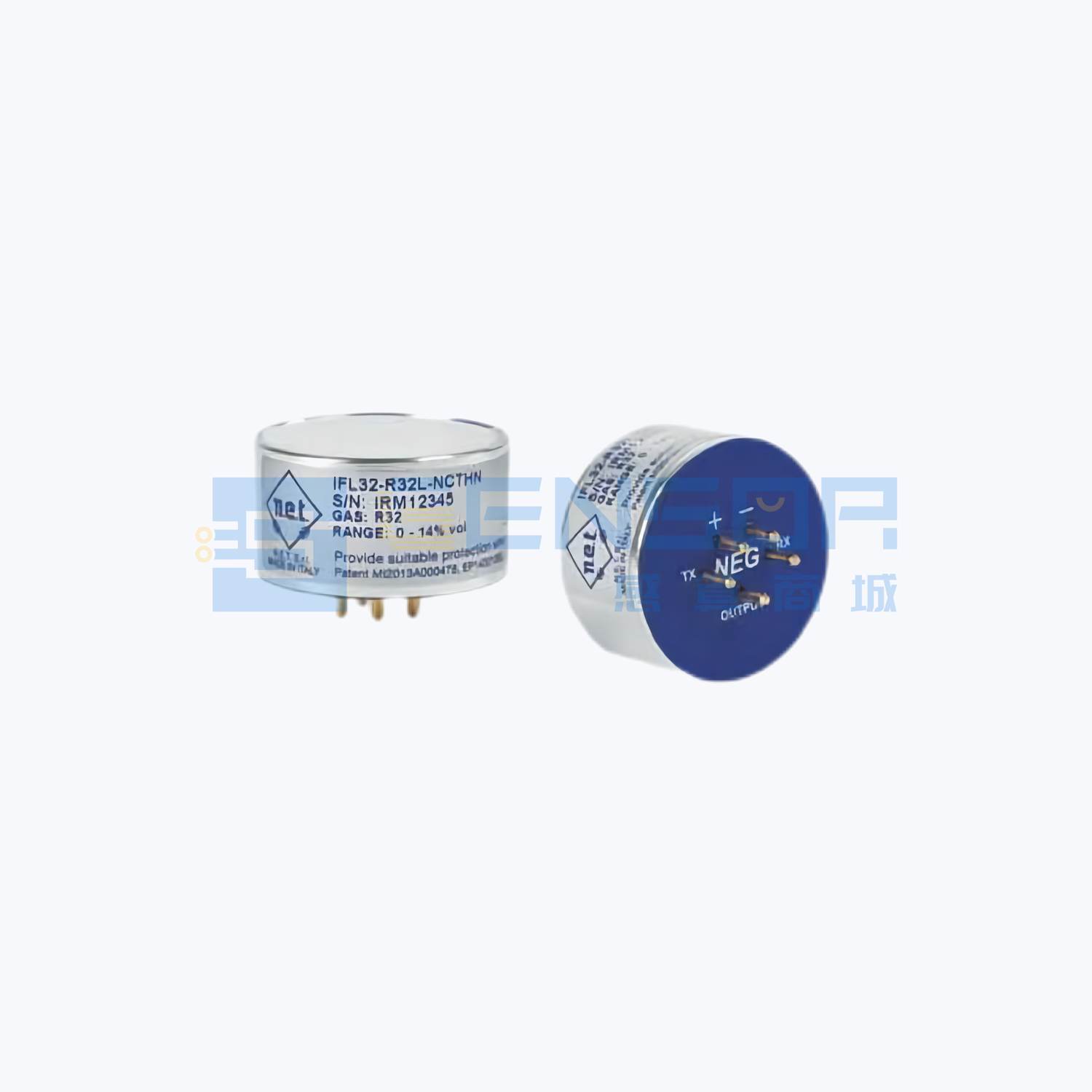 “IFL32-410P-NCVSN”商品缩略图2
