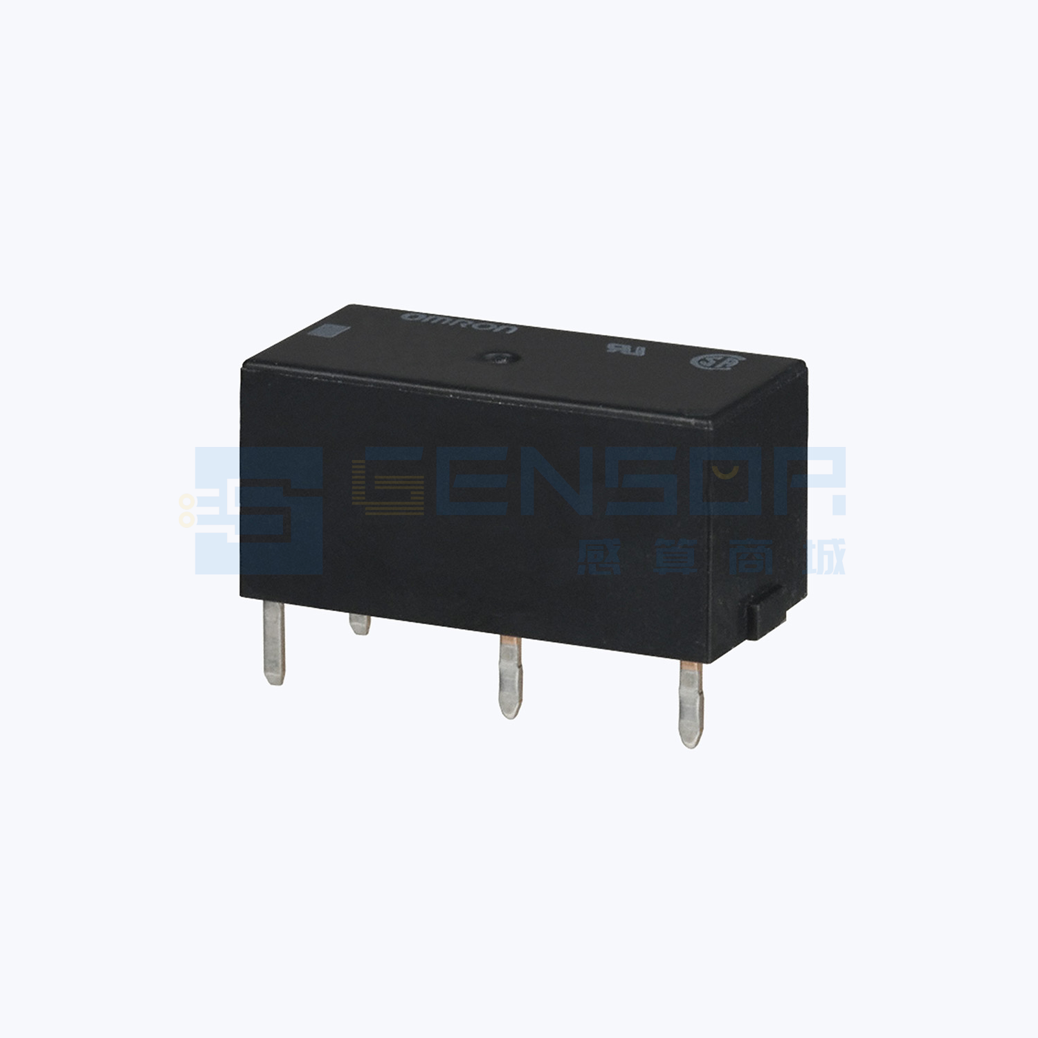 “G6B-1114P-FD-US-P6B DC24”商品图1