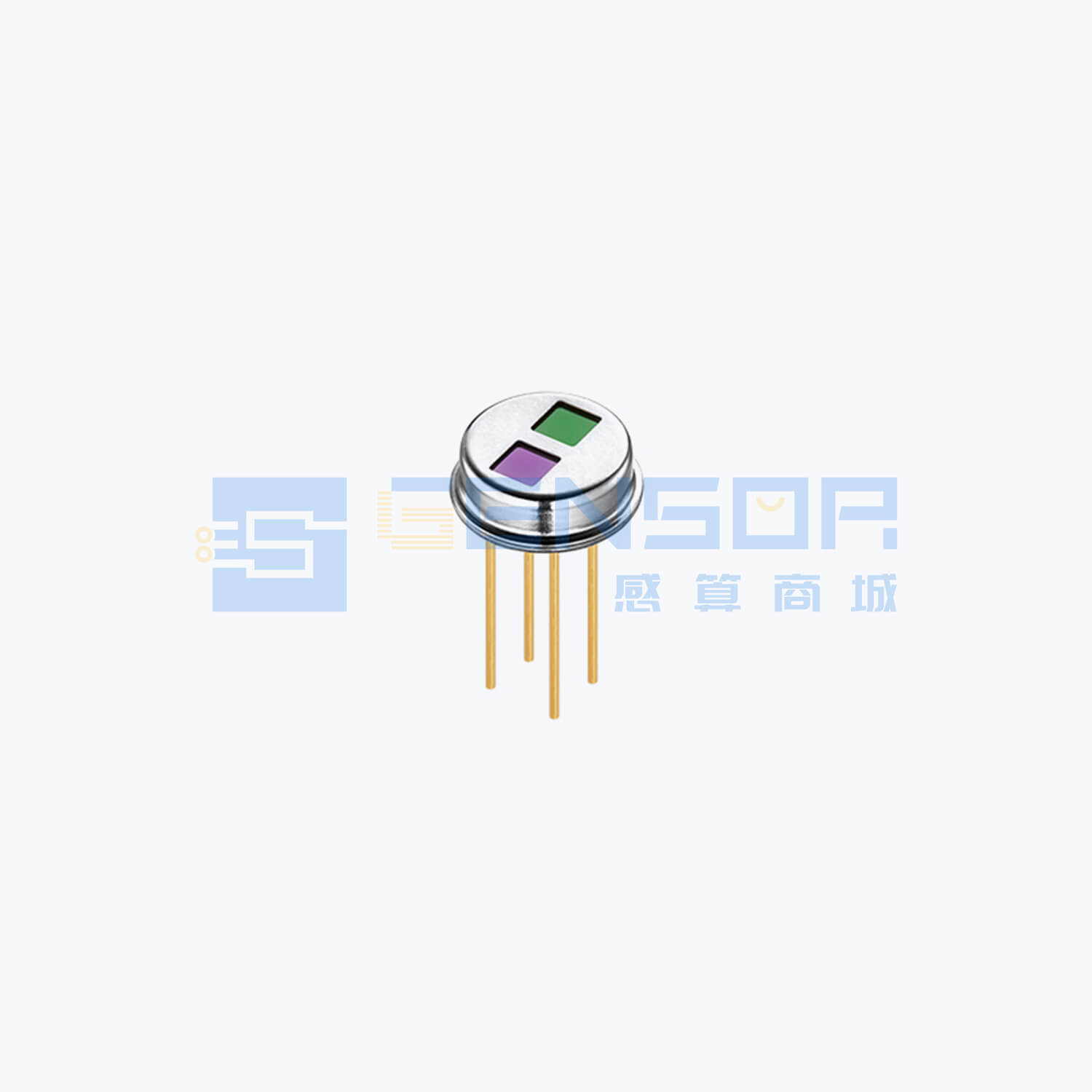 “MTP20-A6-CO2”商品缩略图2