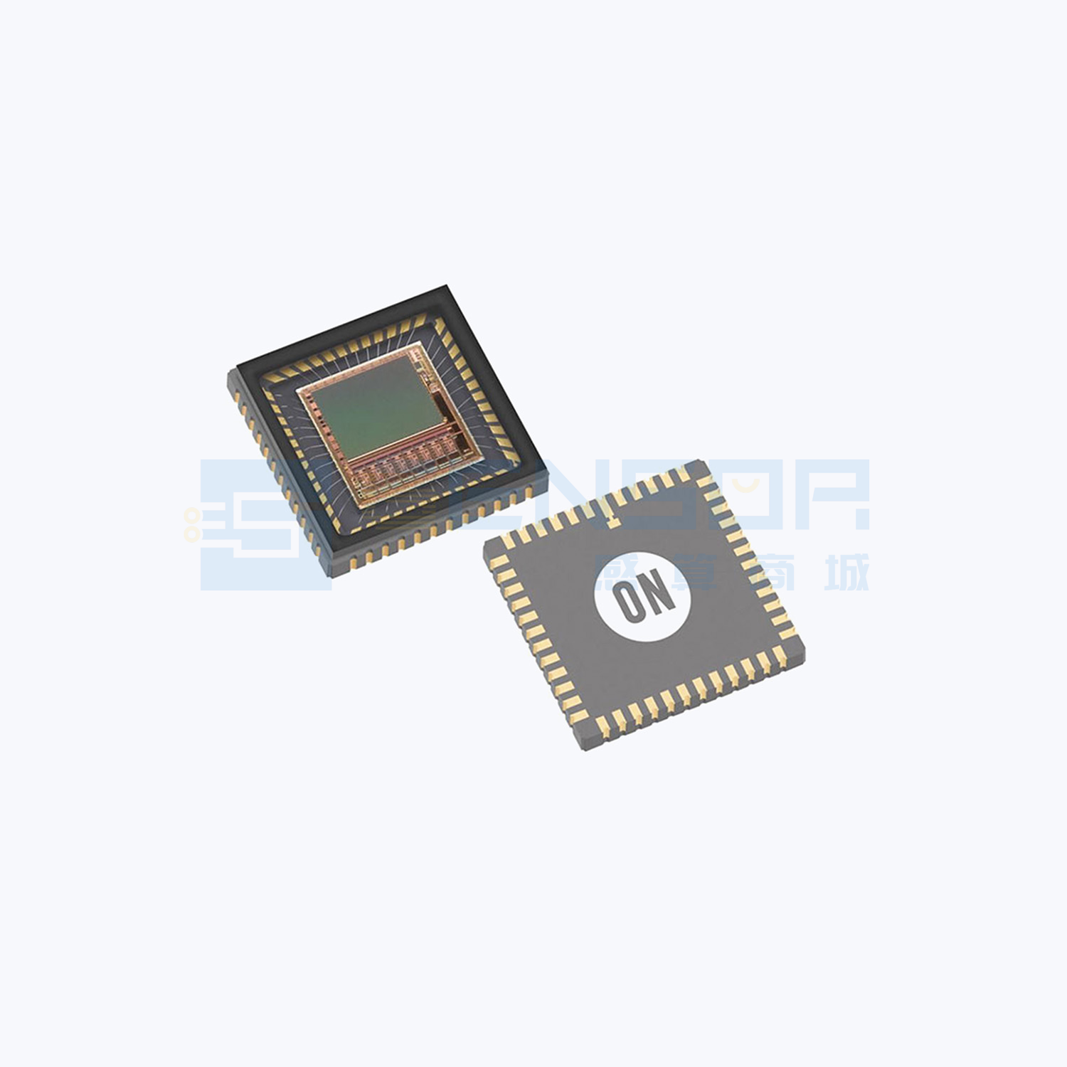 “NOIP1SN0300A-QTI”商品缩略图2