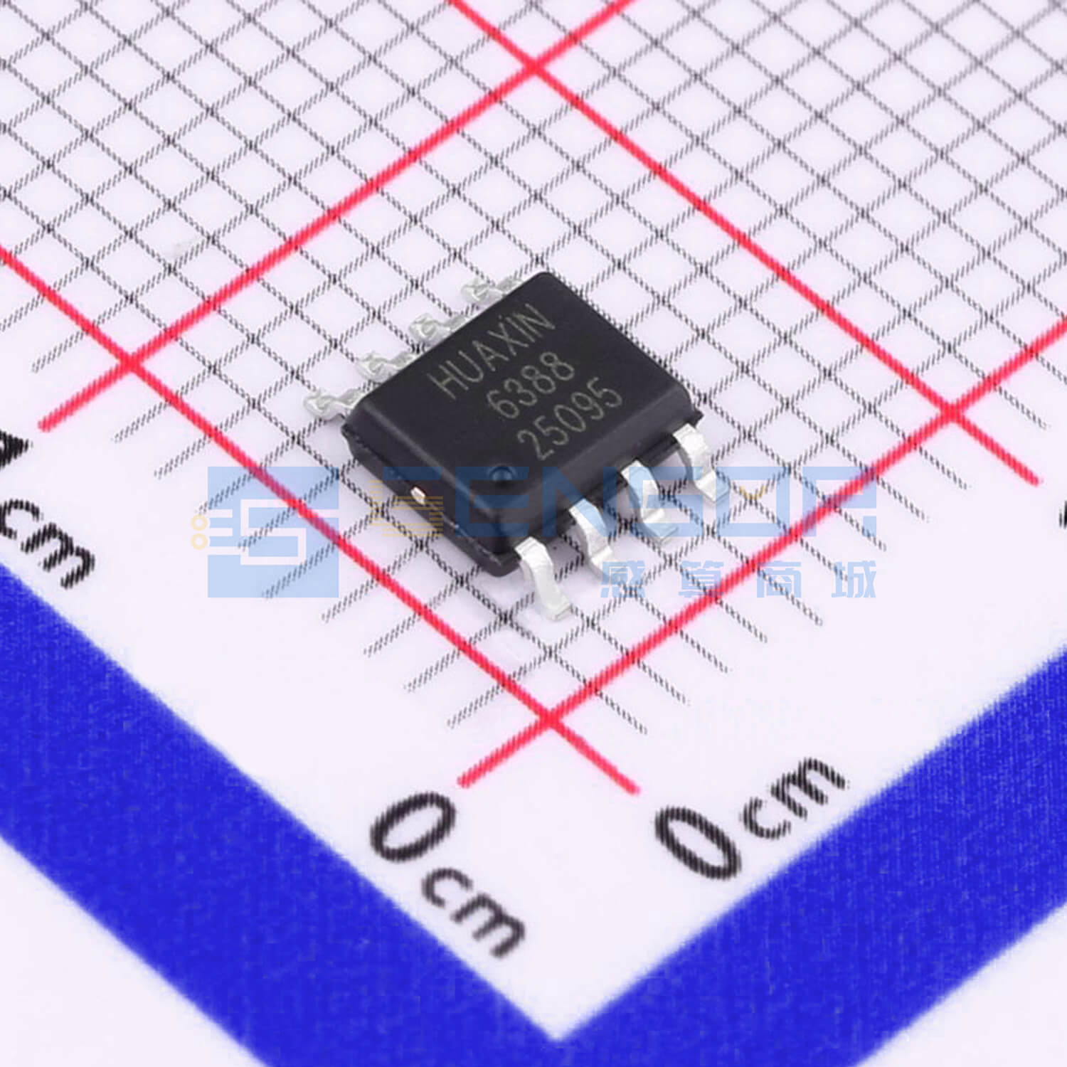 “HX6388KSO”商品缩略图3
