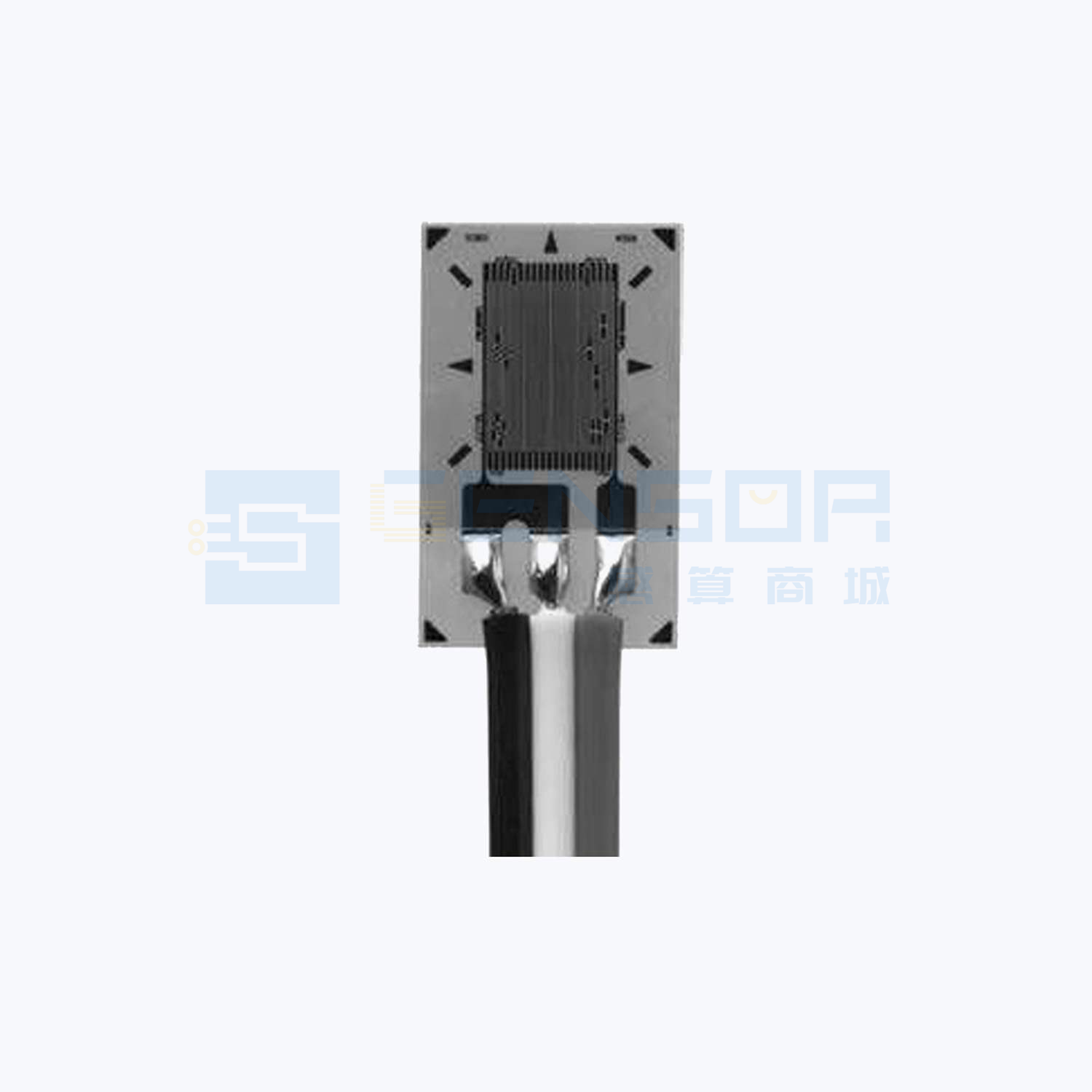 “MMF405353”商品图1