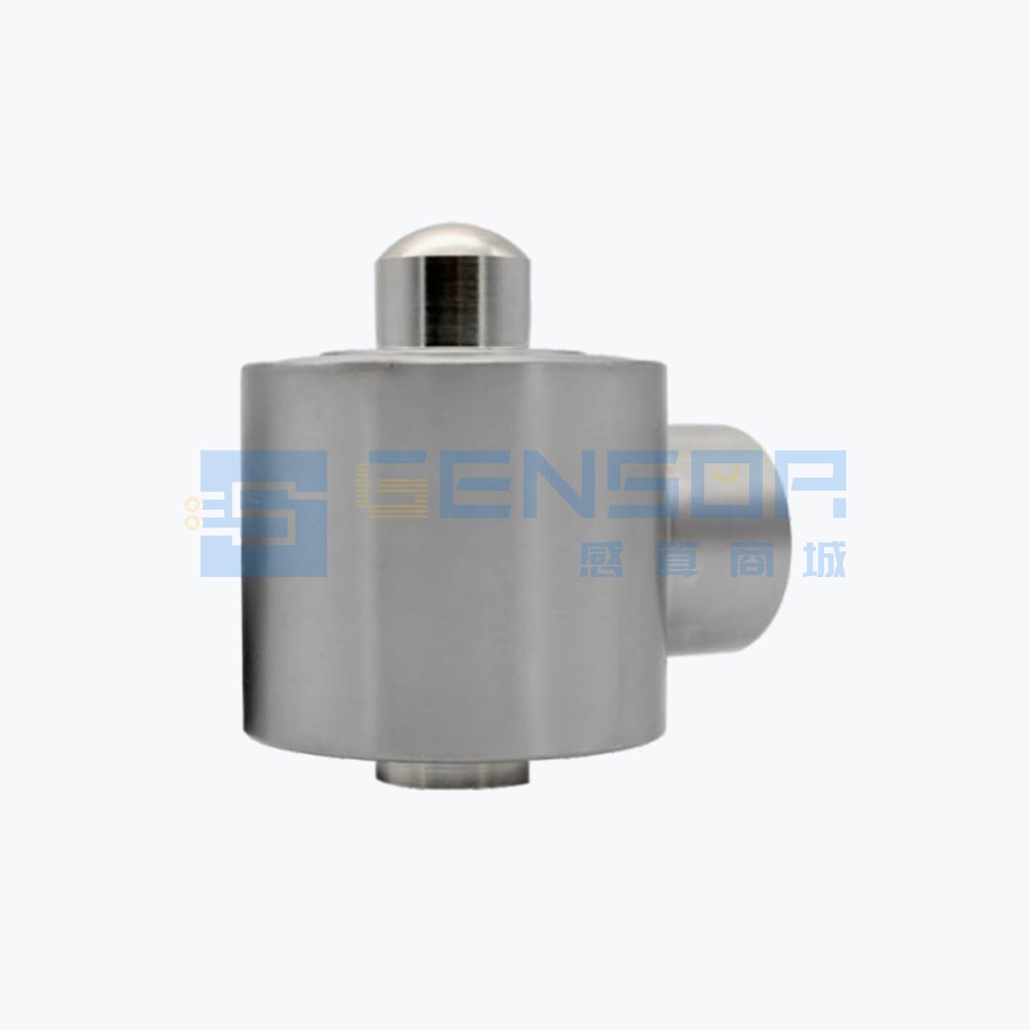 “LCZ-102B-30T-2-V5-P14”商品图1
