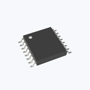 IPS2200BI1W实物图