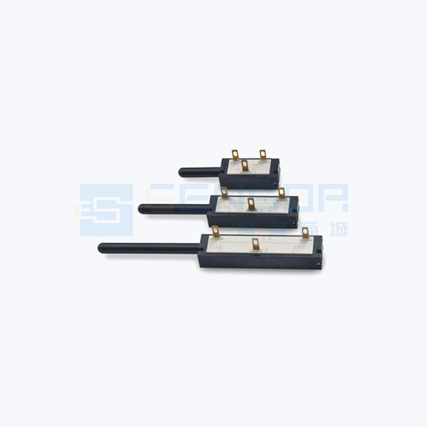 “9605R1.7KL2.0”商品图1