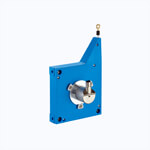 BCG13-C1QM0543