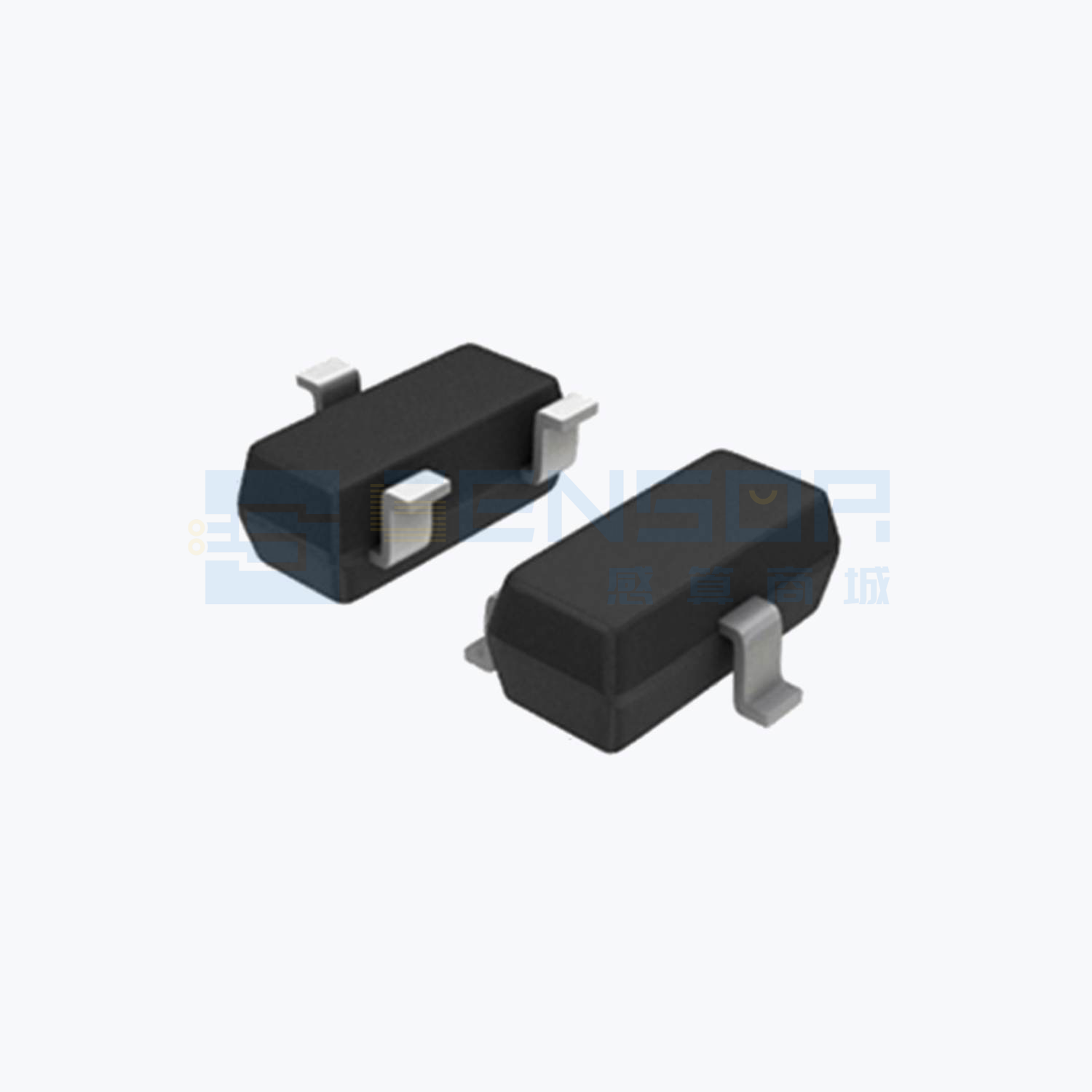 “SI7201-B-04-IV”商品图1