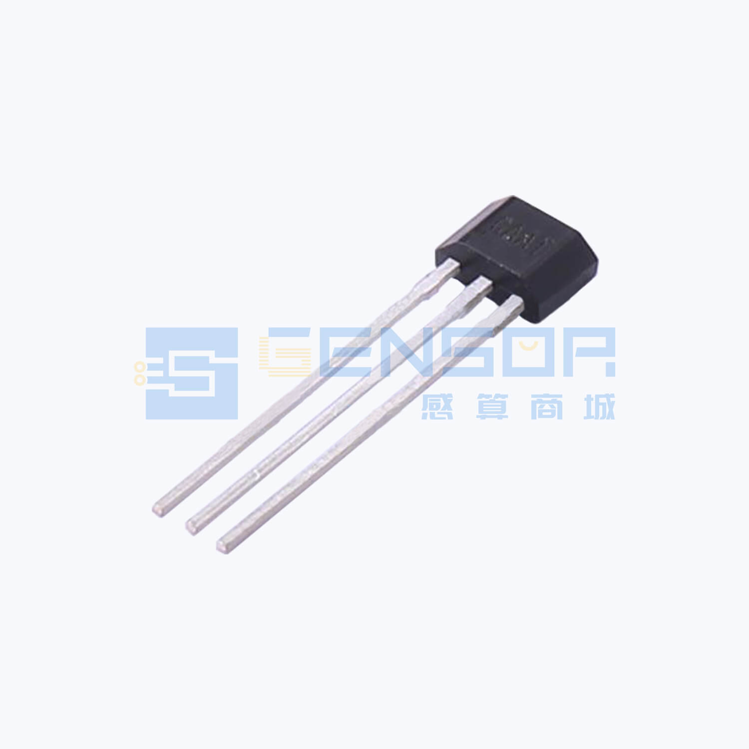 “KTH1601SL-TO3”商品缩略图3