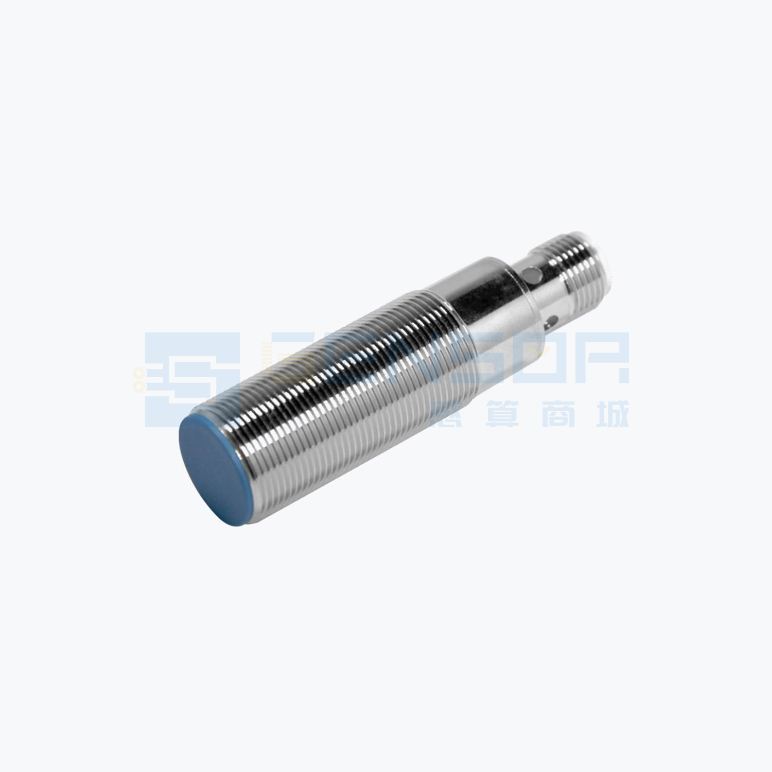 “CL18-RF8DL2-A”商品缩略图2
