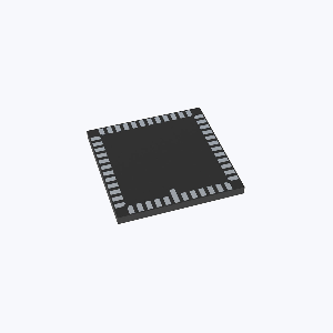 AR0237SRSC12SHRA0-DR实物图
