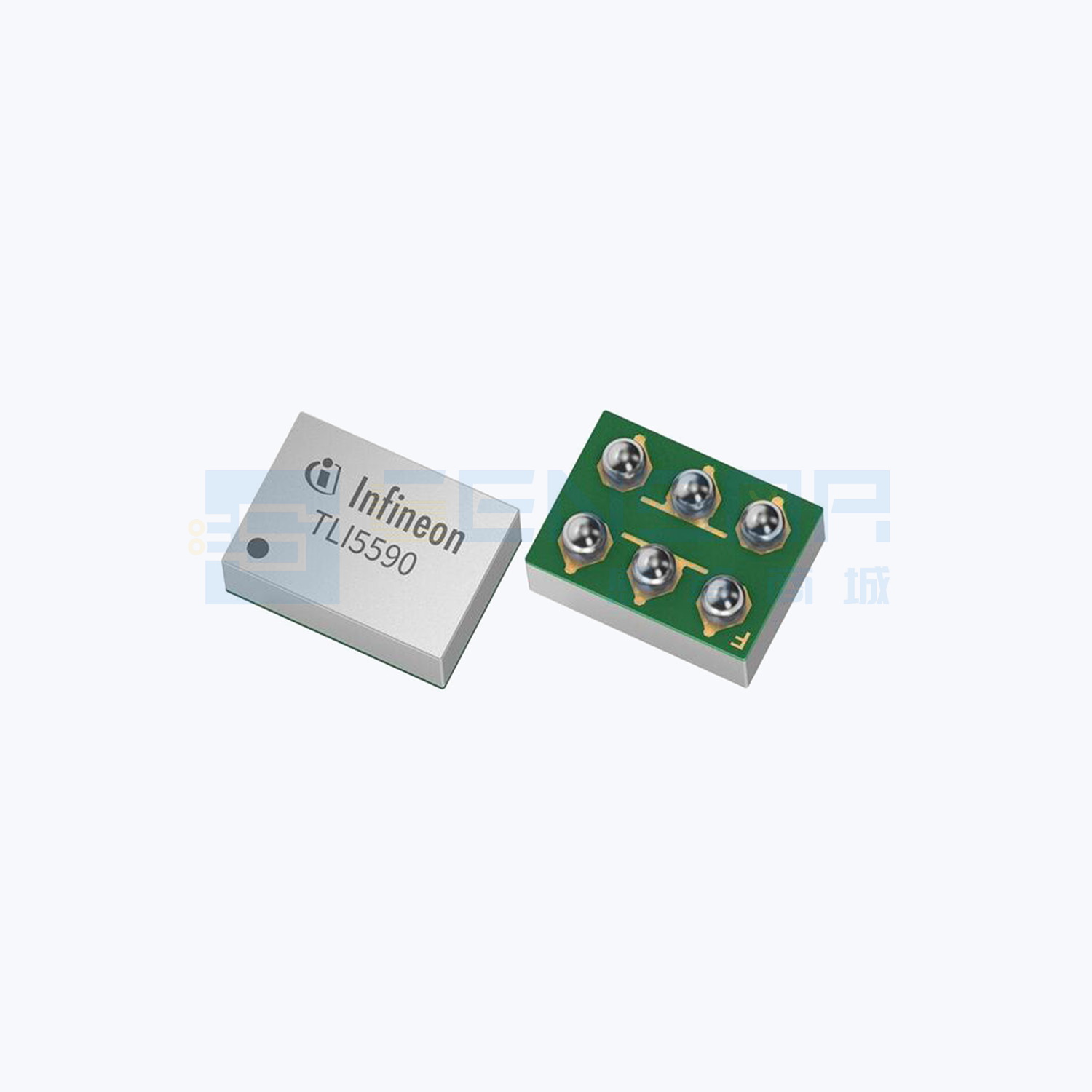 “TLI5590A6WXTMA1”商品图1