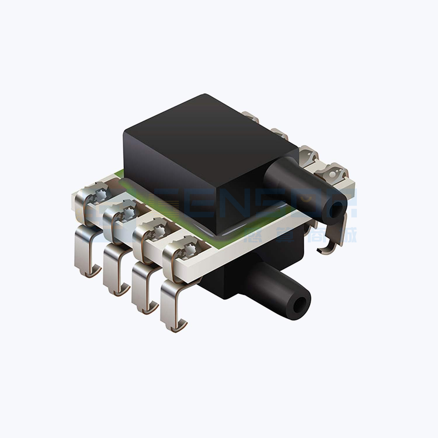 “BPS125-AD0P04-2DG”商品图1