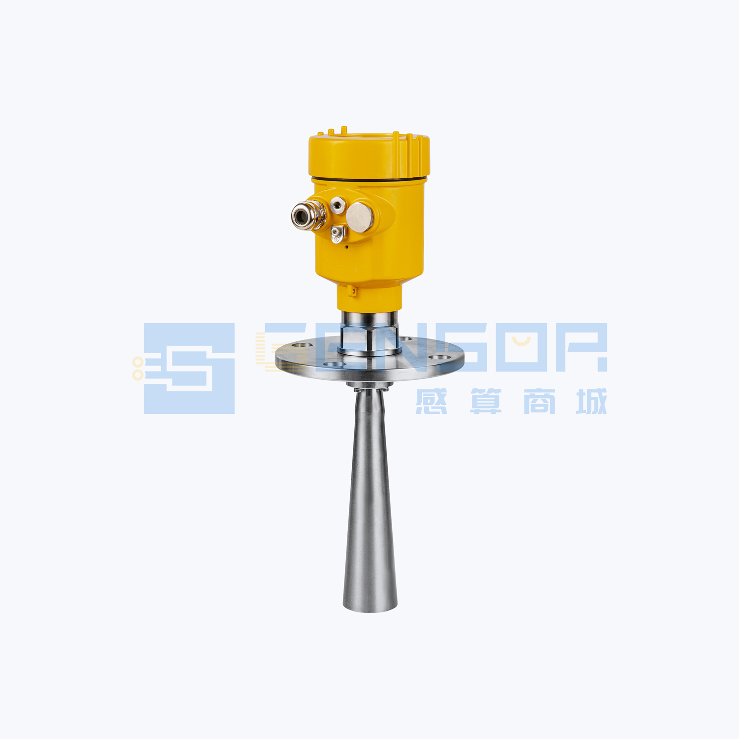 “JCRD909”商品缩略图2