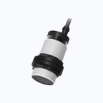 PR30S-BC100DNC