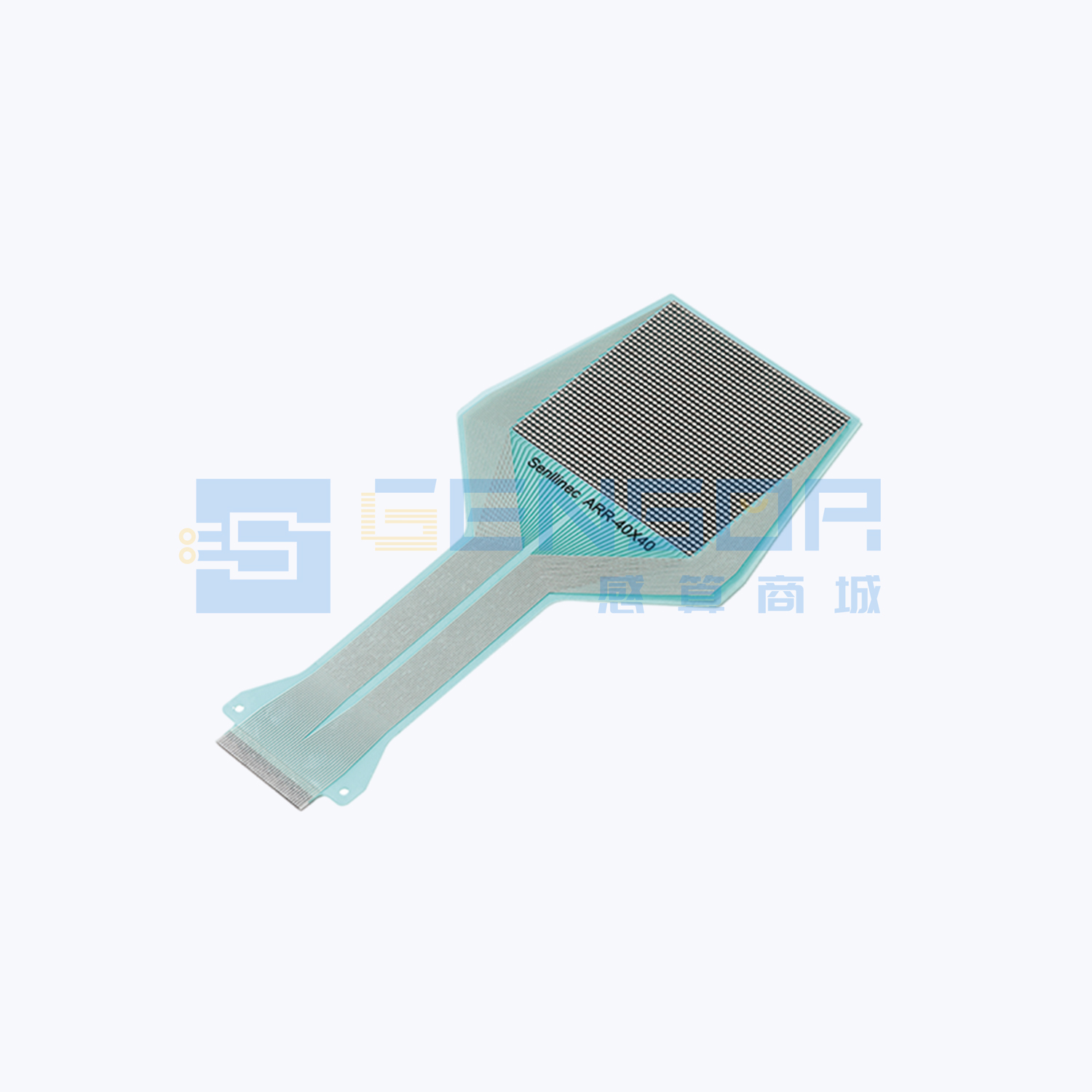 “ARR-40*40”商品缩略图4