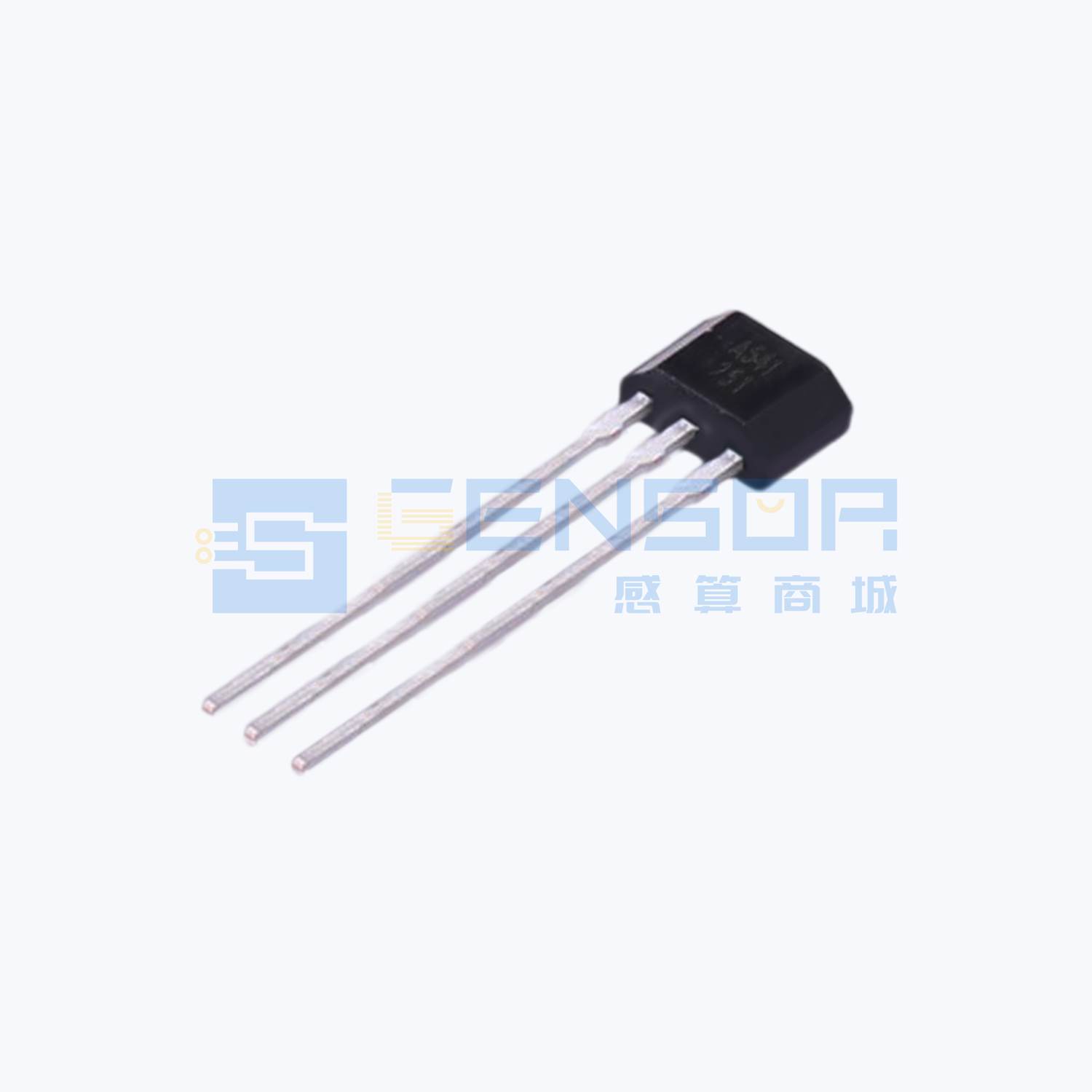 “AH541UA”商品缩略图4