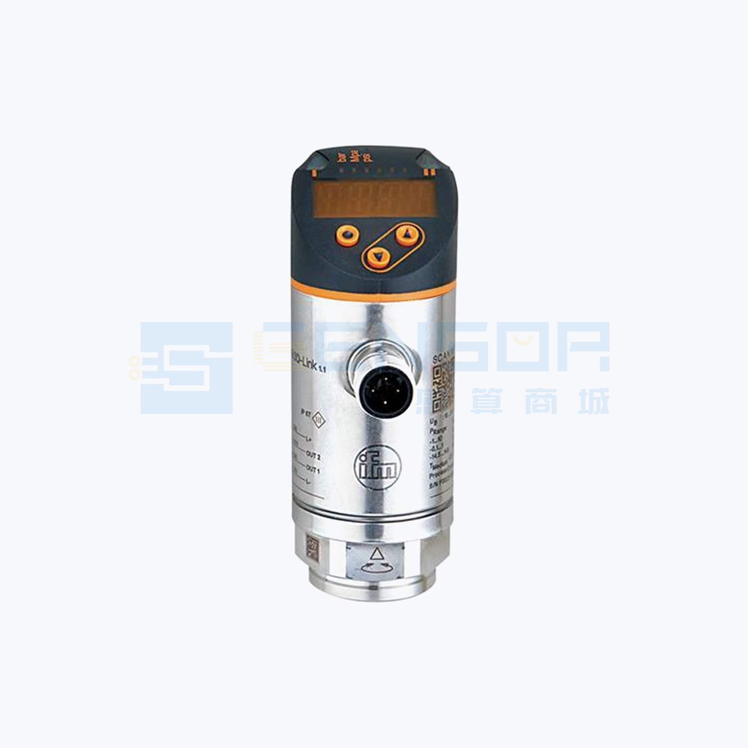 “PN2293”商品图1