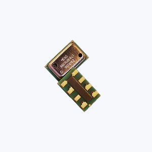 MS860702BA01-50