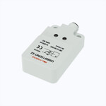 LE68SN25DPC-E2