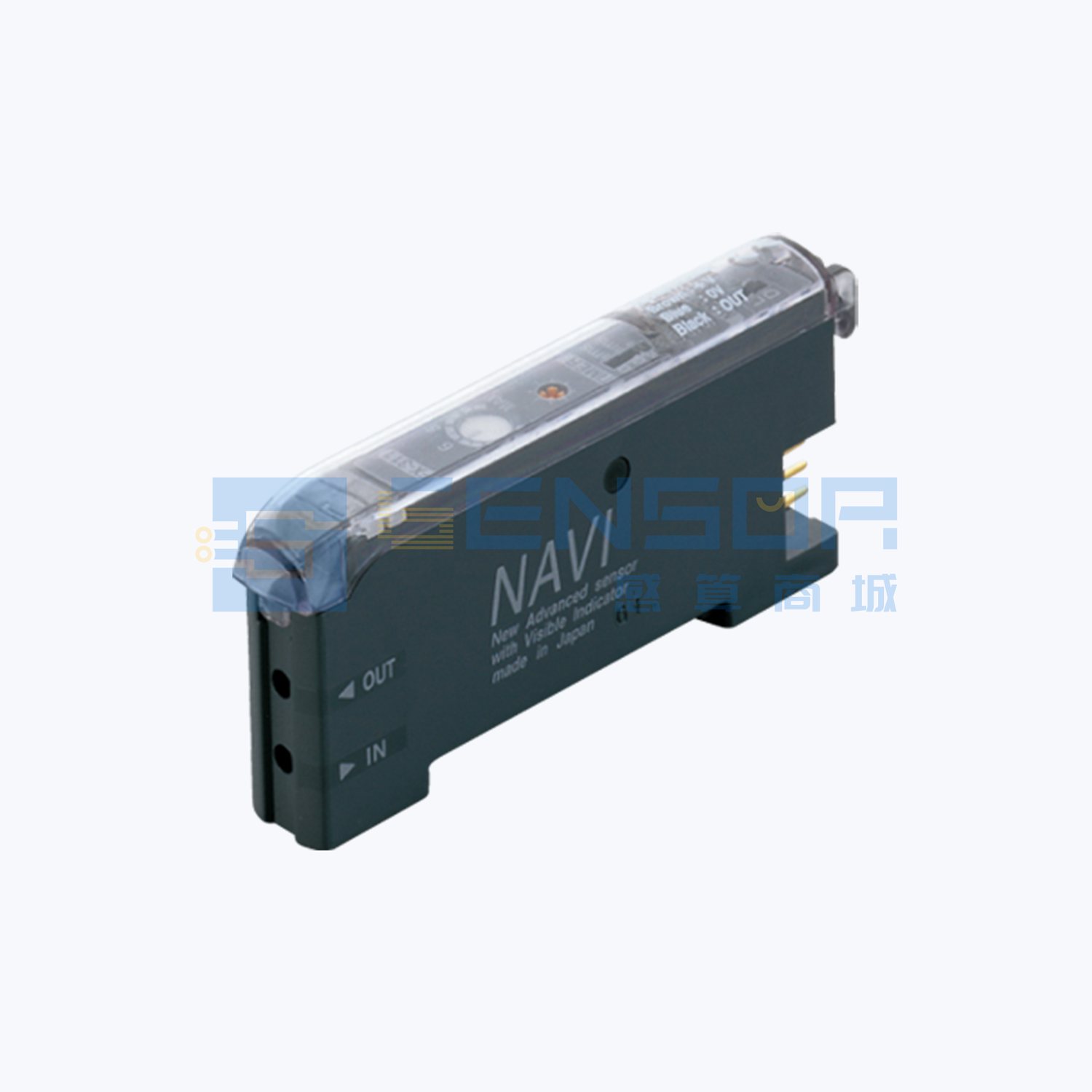 “FX-311B”商品图1