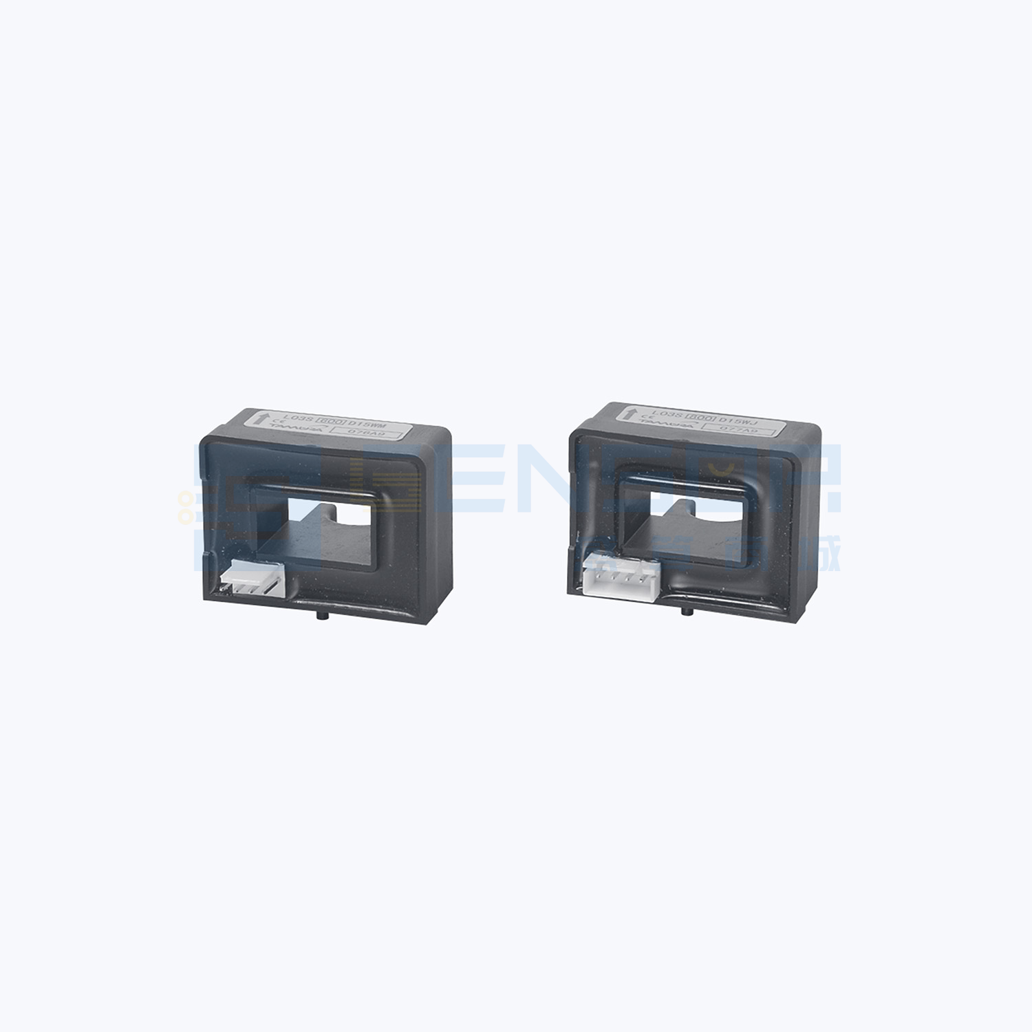 “L03S050D15WM”商品图1