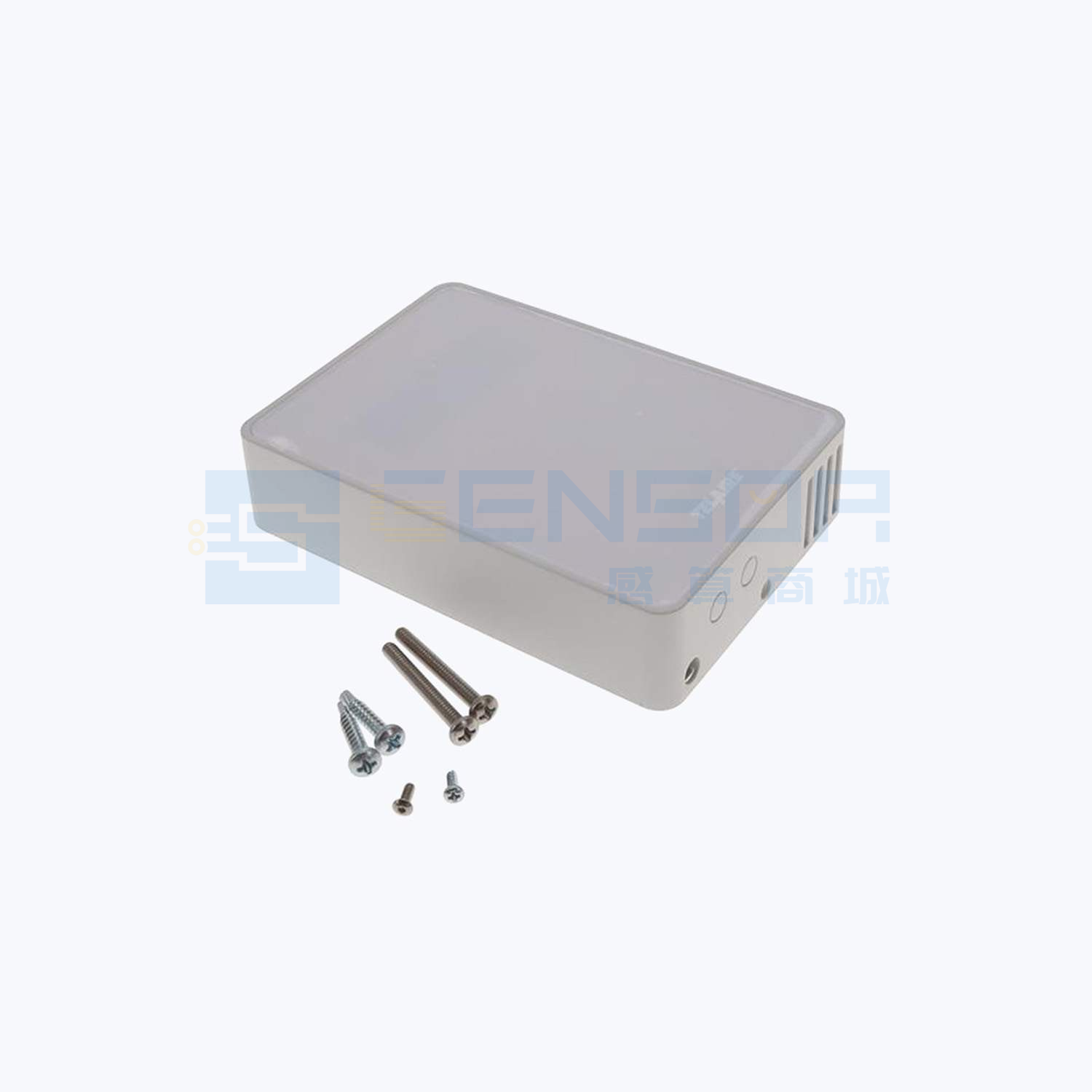 “T8100-5V”商品缩略图2