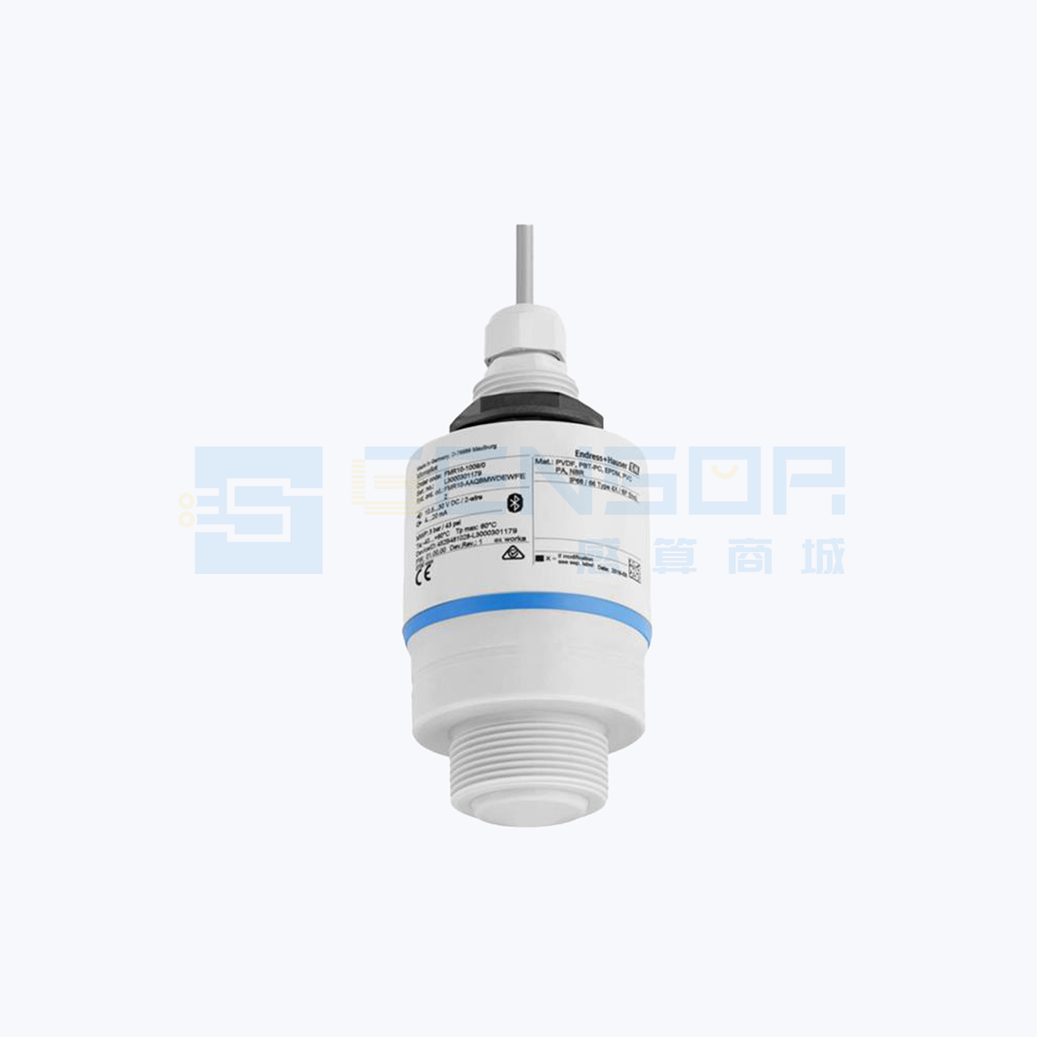“FMR10-AAQBMVCEVEE2”商品图1