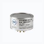 IFP32-SF6M-NCVSP