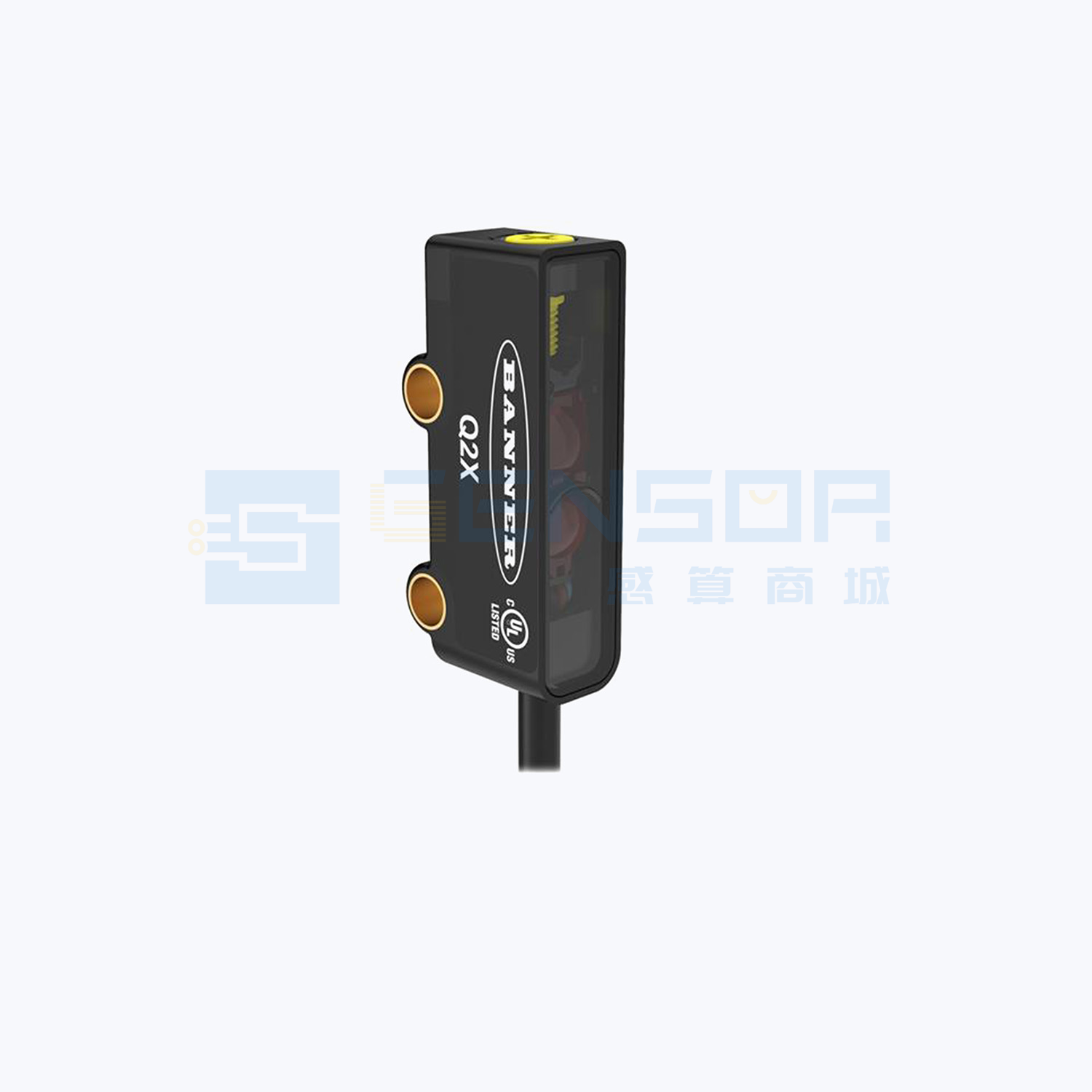 “Q2XABAF150-Q”商品缩略图2